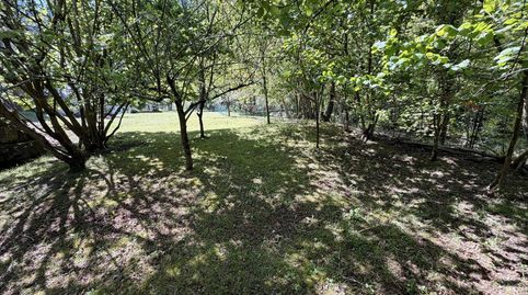 Foto 2 von Erdgeschoss zur Miete in N-611, 25, Bárcena de Pie de Concha, Cantabria