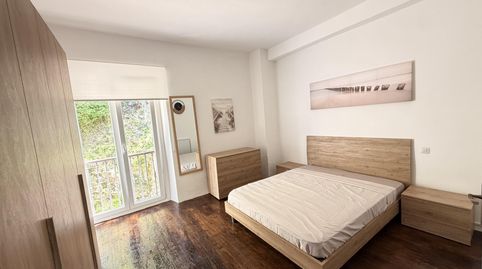 Foto 3 von Erdgeschoss zur Miete in N-611, 25, Bárcena de Pie de Concha, Cantabria