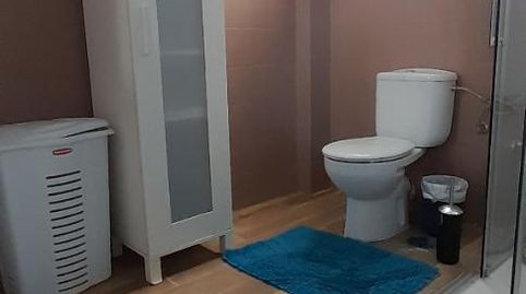 Foto 5 de Habitació a Calle Carlos Mauricio Blandy, 48, Altavista - Don Zoilo, Las Palmas de Gran Canaria