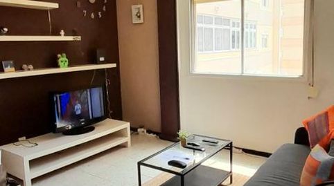 Foto 3 de Habitació a Calle Carlos Mauricio Blandy, 48, Altavista - Don Zoilo, Las Palmas de Gran Canaria
