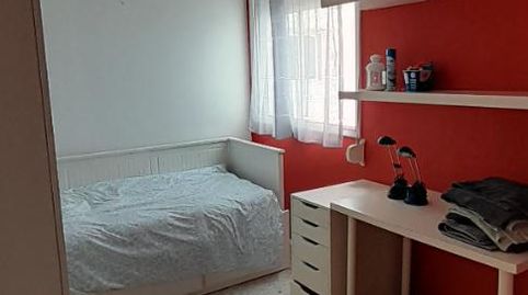 Foto 2 de Habitació a Calle Carlos Mauricio Blandy, 48, Altavista - Don Zoilo, Las Palmas de Gran Canaria