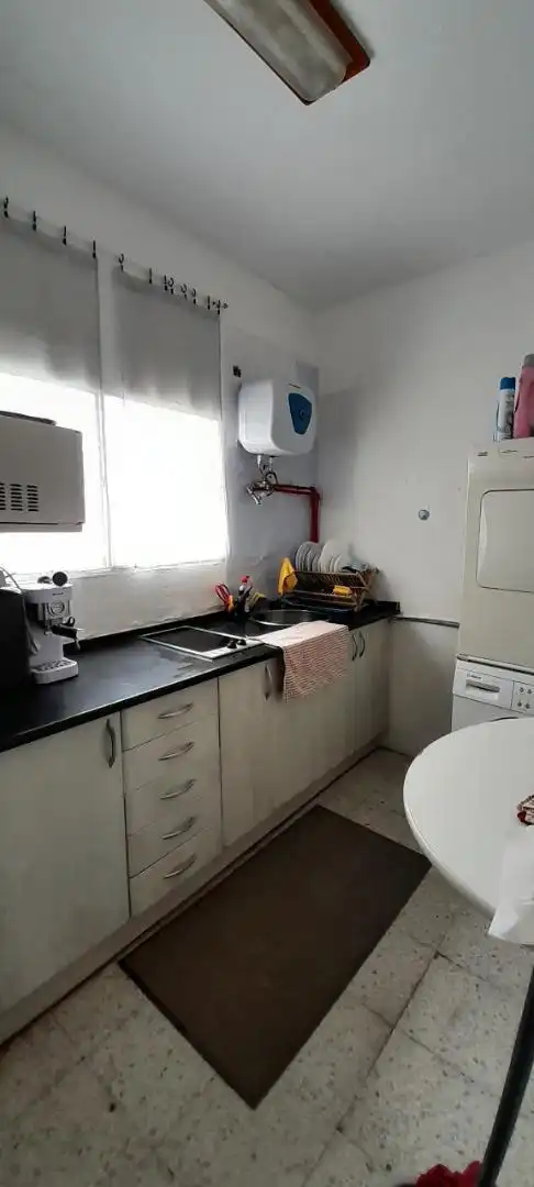 Habitació a Calle Carlos Mauricio Blandy, 48, Altavista - Don Zoilo Habitació a Calle Carlos Mauricio Blandy, 48, Altavista - Don Zoilo