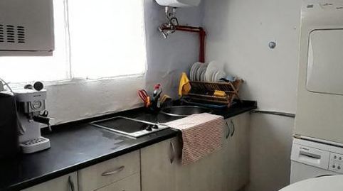 Foto 4 de Habitació a Calle Carlos Mauricio Blandy, 48, Altavista - Don Zoilo, Las Palmas de Gran Canaria