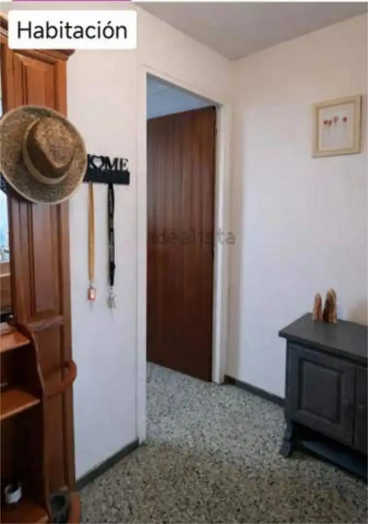 Wohnungen zum Verkauf in Roses mit Terrasse und Schwimmbad