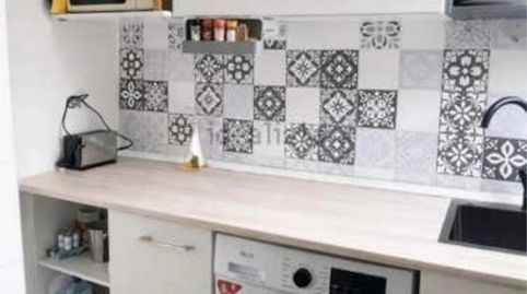 Foto 2 von Wohnungen zum Verkauf in Salatar, Roses