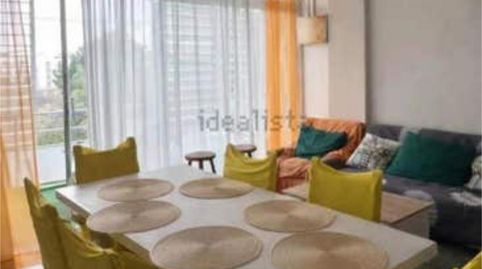 Foto 3 von Wohnungen zum Verkauf in Salatar, Roses