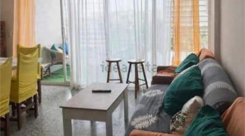 Foto 4 von Wohnungen zum Verkauf in Salatar, Roses