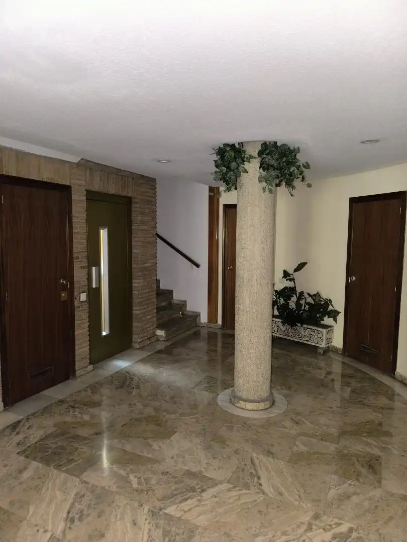 Piso en venta en  Jaén Capital con Aire acondicionado