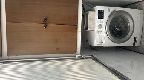 Foto 4 de Habitación en Carrer Orient, 55, Can Gibert del Pla, Girona Capital