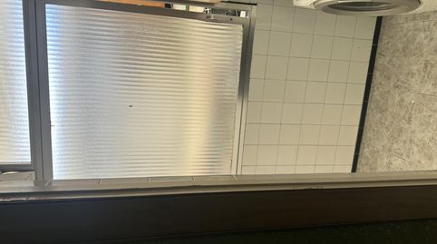 Foto 3 de Habitación en Carrer Orient, 55, Can Gibert del Pla, Girona Capital