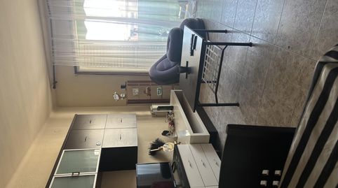 Foto 5 de Habitación en Carrer Orient, 55, Can Gibert del Pla, Girona Capital