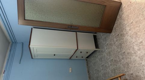 Foto 2 de Habitación en Carrer Orient, 55, Can Gibert del Pla, Girona Capital