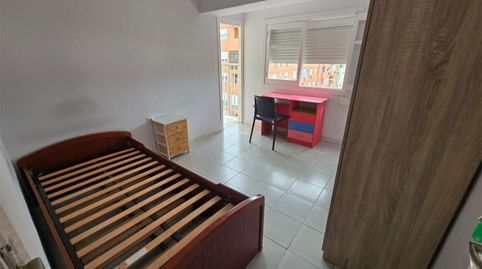 Photo 2 of Room in Avenida Alhambra, 17, Ciudad Jardín - Tagarete - El Zapillo, Almería Capital