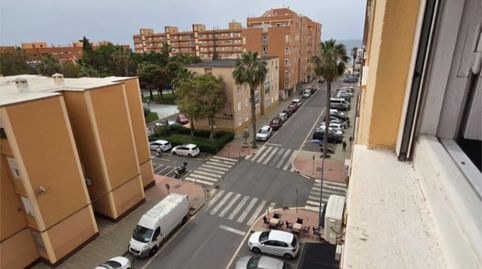 Photo 3 of Room in Avenida Alhambra, 17, Ciudad Jardín - Tagarete - El Zapillo, Almería Capital