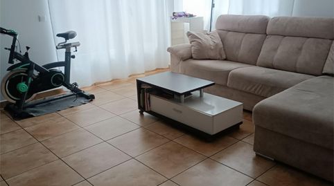 Photo 2 of Flat for sale in Barrio Solarana, 4a, Arce, Piélagos