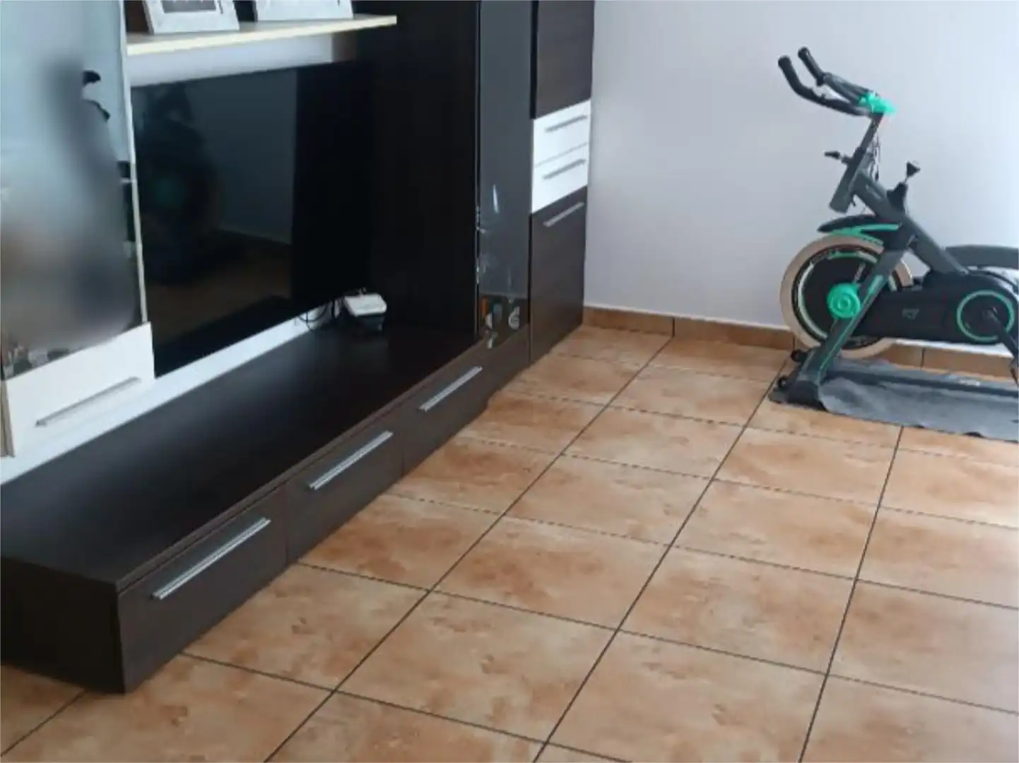 Wohnung zum Verkauf in Barrio Solarana, 4a, Arce Wohnzimmer von Wohnung zum Verkauf in Piélagos
