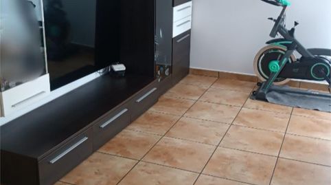 Photo 3 of Flat for sale in Barrio Solarana, 4a, Arce, Piélagos