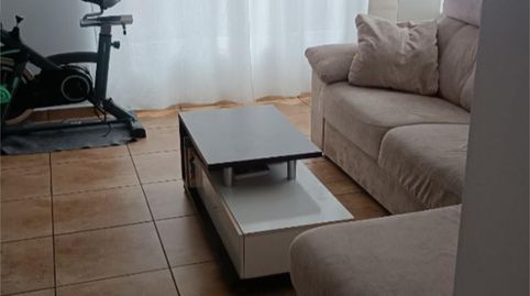 Photo 4 of Flat for sale in Barrio Solarana, 4a, Arce, Piélagos