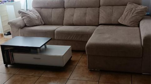 Photo 5 of Flat for sale in Barrio Solarana, 4a, Arce, Piélagos