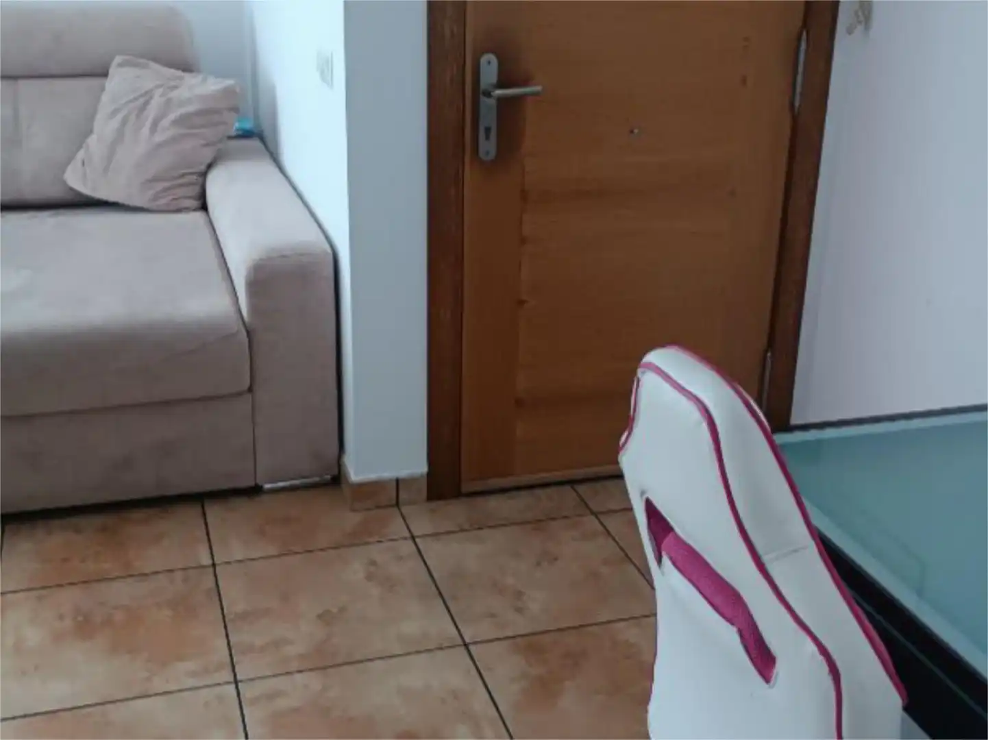 Wohnung zum Verkauf in Barrio Solarana, 4a, Arce Wohnung zum Verkauf in Piélagos