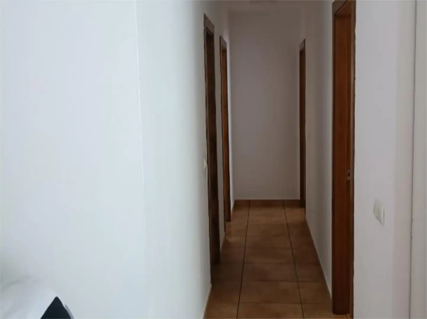 Wohnung zum Verkauf in Barrio Solarana, 4a, Arce Wohnung zum Verkauf in Piélagos