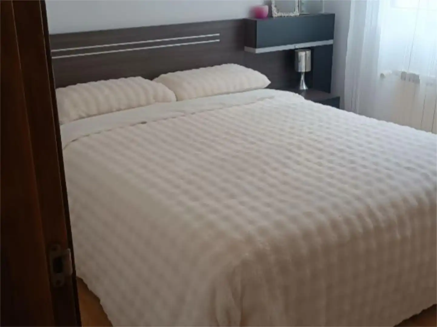 Wohnung zum Verkauf in Barrio Solarana, 4a, Arce Schlafzimmer von Wohnung zum Verkauf in Piélagos