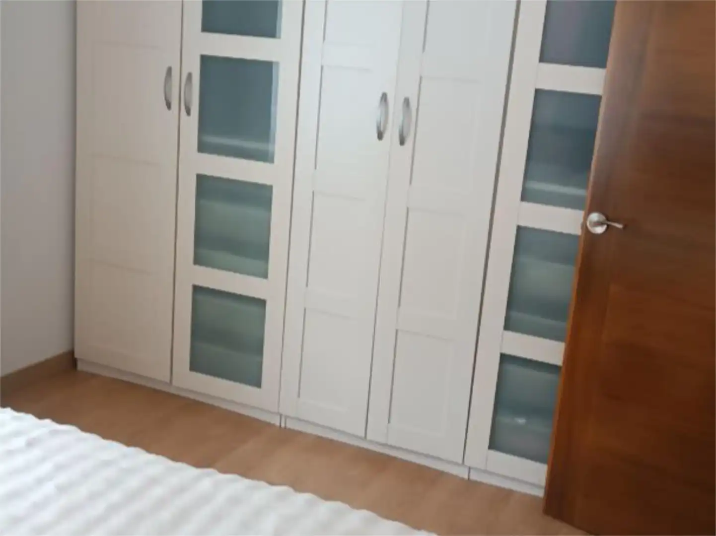 Wohnung zum Verkauf in Barrio Solarana, 4a, Arce Schlafzimmer von Wohnung zum Verkauf in Piélagos