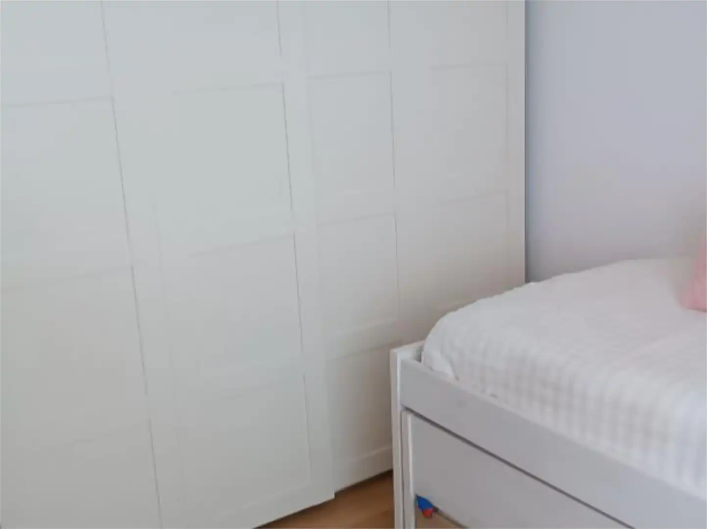 Wohnung zum Verkauf in Barrio Solarana, 4a, Arce Schlafzimmer von Wohnung zum Verkauf in Piélagos