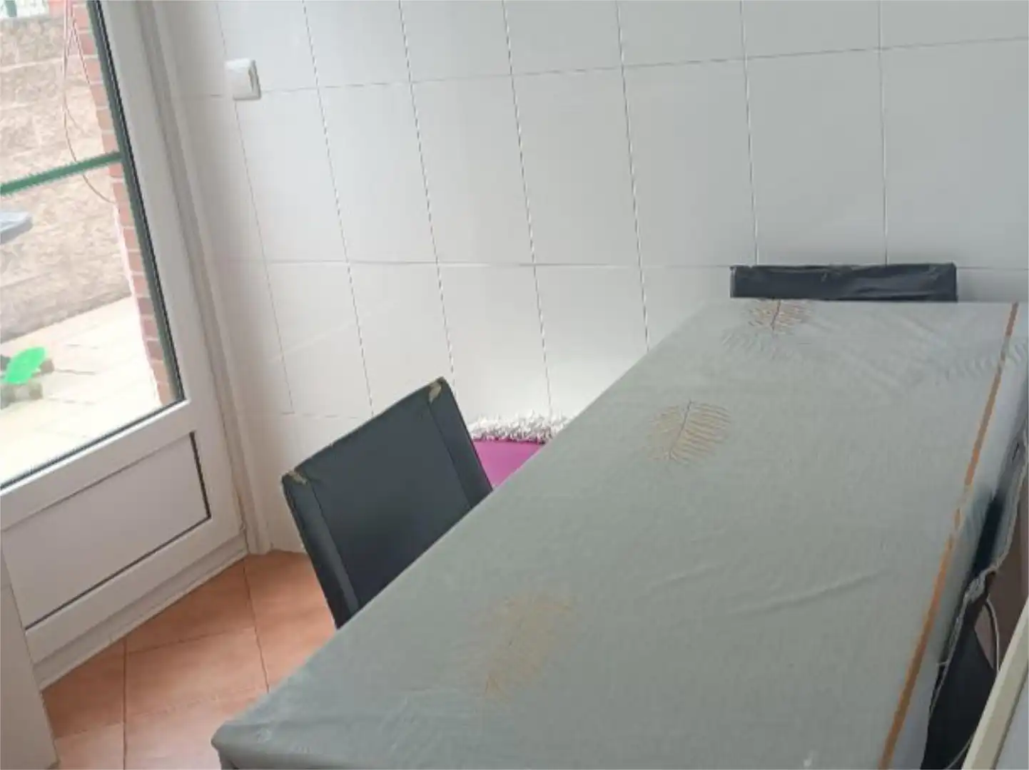 Wohnung zum Verkauf in Barrio Solarana, 4a, Arce Esszimmer von Wohnung zum Verkauf in Piélagos