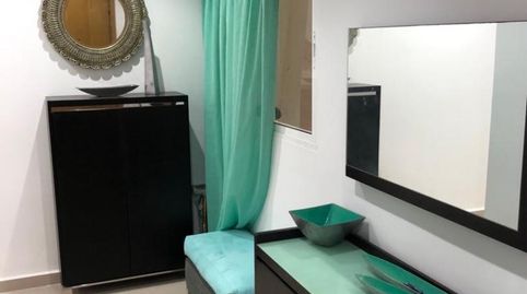 Foto 4 de Pis en venda a Calle Independencia, 5, Centro, Ceuta Capital