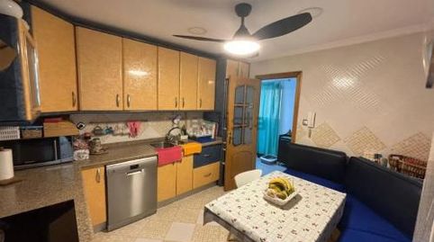 Foto 5 de Pis en venda a Calle Independencia, 5, Centro, Ceuta Capital