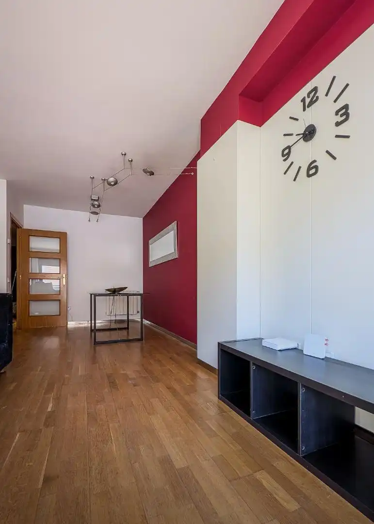Wohnung zum Verkauf in Sant Cebrià de Vallalta