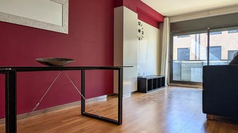 Foto 2 von Wohnung zum Verkauf in Carrer Salvador Espriu, 5b, Sant Cebrià de Vallalta, Barcelona