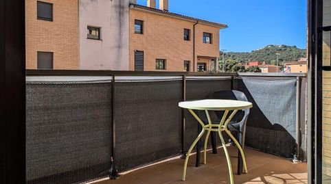 Foto 3 von Wohnung zum Verkauf in Carrer Salvador Espriu, 5b, Sant Cebrià de Vallalta, Barcelona