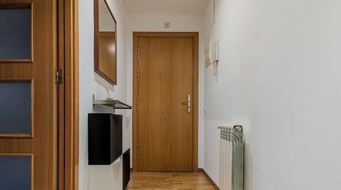 Foto 5 von Wohnung zum Verkauf in Carrer Salvador Espriu, 5b, Sant Cebrià de Vallalta, Barcelona
