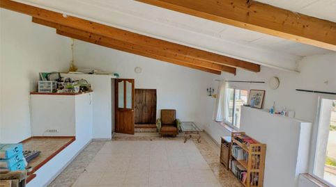 Foto 2 de Pis en venda a Carrer Creu de la Cs, 2, Monóvar / Monòver, Alicante