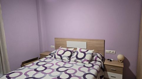 Foto 3 de Piso de alquiler en Muralla del Castell, 41, Valls, Tarragona