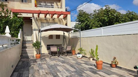 Foto 3 de Dúplex en venta en Calle la Seo de Urgel, 8, Los Dolores, Cartagena