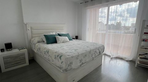 Foto 4 de Dúplex en venta en Calle la Seo de Urgel, 8, Los Dolores, Cartagena