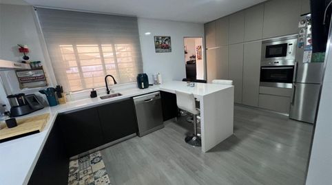 Foto 2 de Dúplex en venta en Calle la Seo de Urgel, 8, Los Dolores, Cartagena