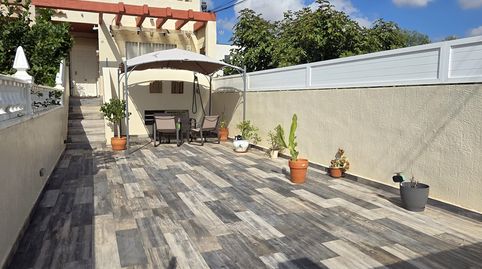 Dúplex en venda a Calle la Seo de Urgel, 8, Los Dolores, Cartagena - imatge 5 Foto 5 de Dúplex en venda a Calle la Seo de Urgel, 8, Los Dolores, Cartagena