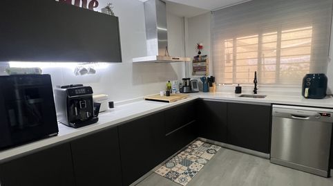 Dúplex en venda a Calle la Seo de Urgel, 8, Los Dolores, Cartagena - imatge 2 Foto 2 de Dúplex en venda a Calle la Seo de Urgel, 8, Los Dolores, Cartagena