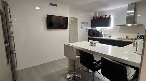 Dúplex en venda a Calle la Seo de Urgel, 8, Los Dolores, Cartagena - imatge 4 Foto 4 de Dúplex en venda a Calle la Seo de Urgel, 8, Los Dolores, Cartagena