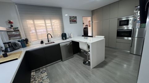 Dúplex en venda a Calle la Seo de Urgel, 8, Los Dolores, Cartagena - imatge 3 Foto 3 de Dúplex en venda a Calle la Seo de Urgel, 8, Los Dolores, Cartagena