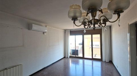 Foto 4 de Pis en venda a Ronda General Prim, 66, Peramàs, Mataró