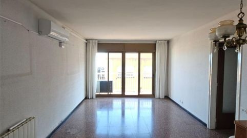 Foto 5 de Pis en venda a Ronda General Prim, 66, Peramàs, Mataró