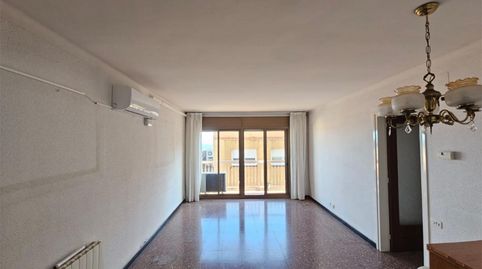 Foto 2 de Pis en venda a Ronda General Prim, 66, Peramàs, Mataró