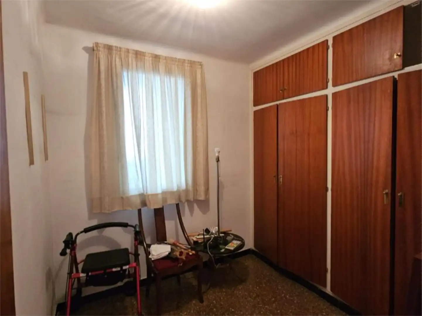 Pis en venda a Ronda General Prim, 66, Peramàs Pis en venda a Ronda General Prim, 66, Peramàs
