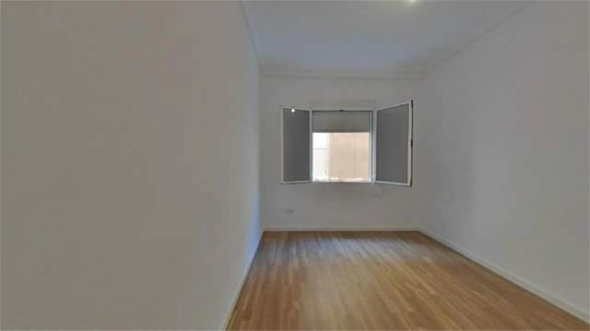 Bedroom of Flat for sale in Sevilla