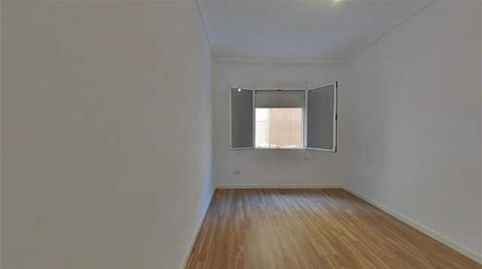 Foto 2 von Wohnung zum Verkauf in Barrio León, Sevilla Capital